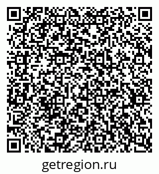 79637314165