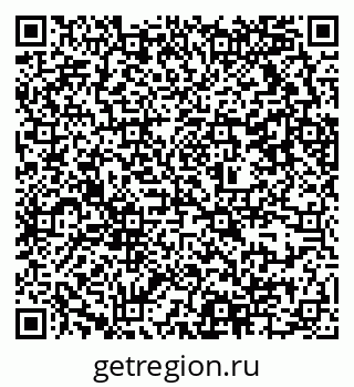 79637314169