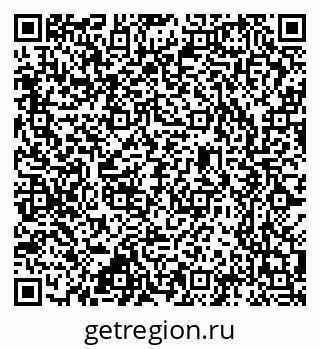 79637314173