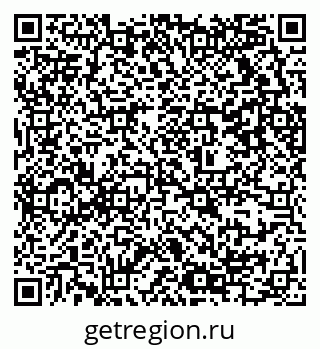 79637314178