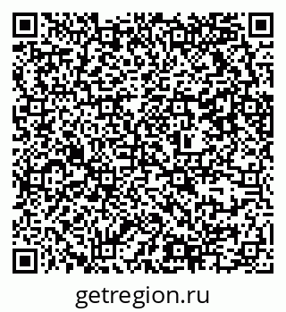 79637314180