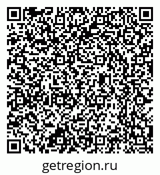 79637314182