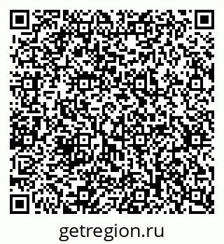 79637314183