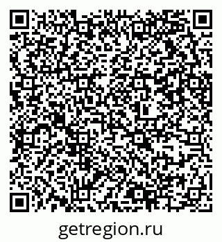 79637314186