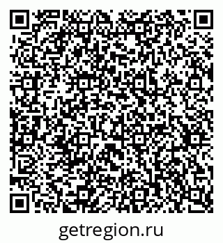 79637314201