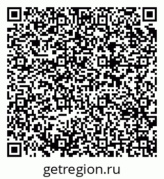 79637314206