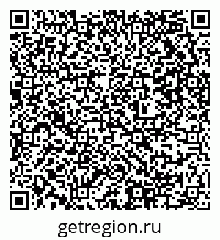 79637314208