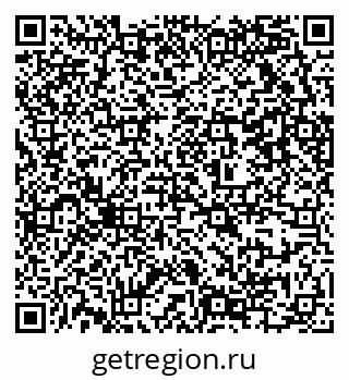 79637314209