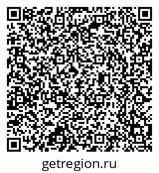 79637314210