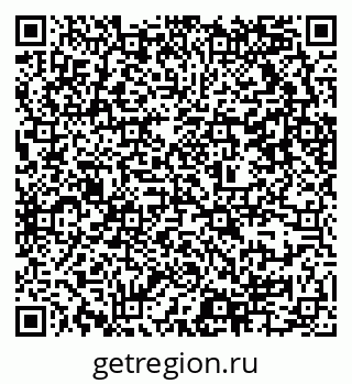 79637314214