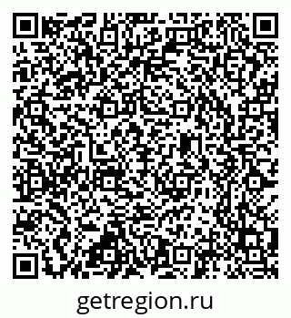 79637314215