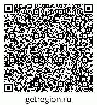 79637314217
