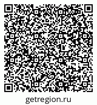 79637314218