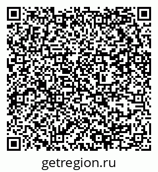 79637314224