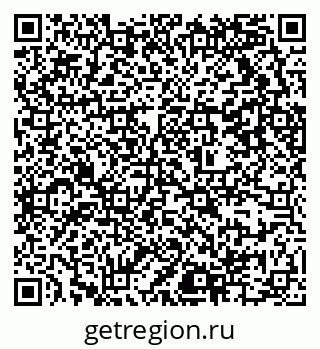 79637314227