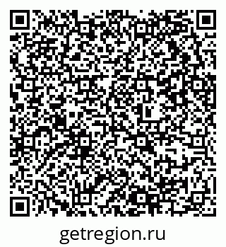 79637314228
