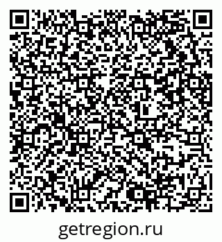 79637314229