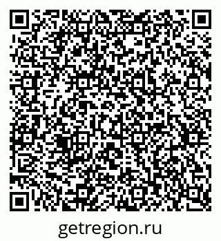 79637314230