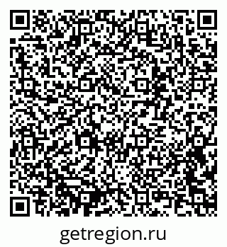 79637314233