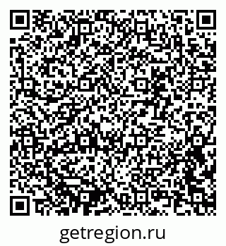 79637314238