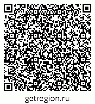 79637314239