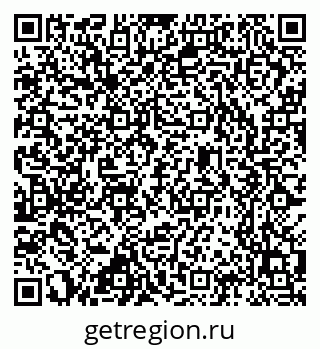 79637314243
