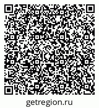 79637314246