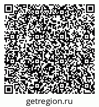 79637314247
