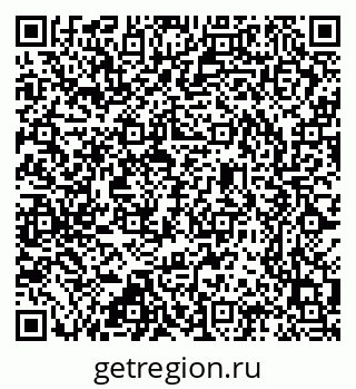 79637314249