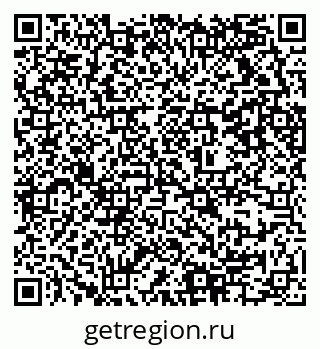 79637314250