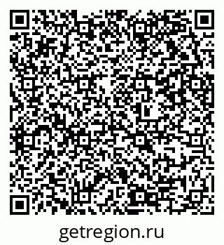 79637314251
