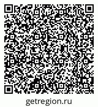79637314257
