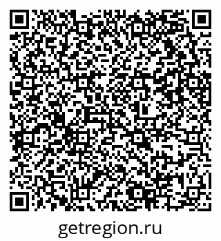79637314263