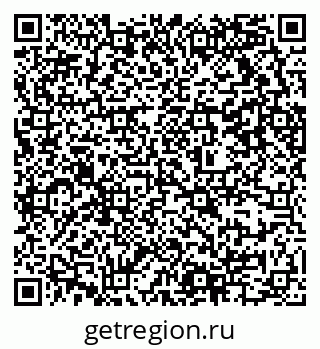 79637314265