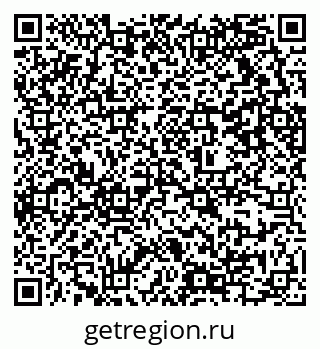 79637314269