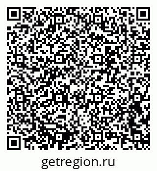79637314270