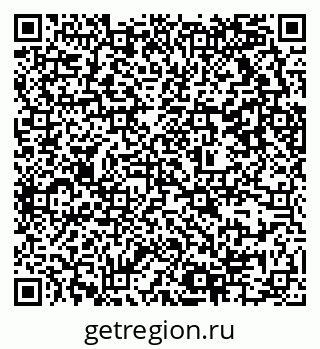 79637314271