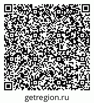 79637314272