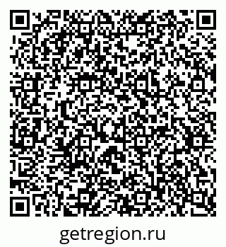 79637314274
