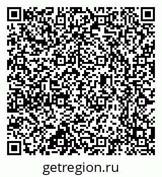 79637314276