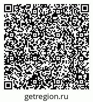 79637314280