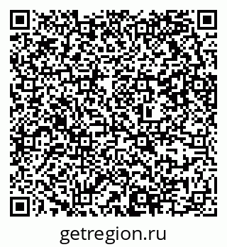 79637314281