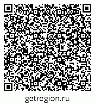 79637314285