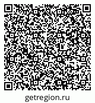 79637314287