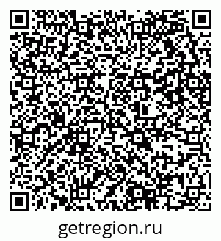 79637314293