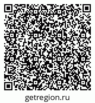 79637314295