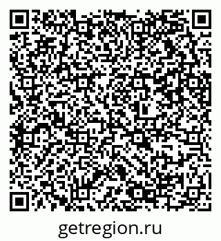 79637314298
