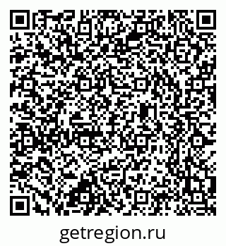 79637314301