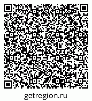 79637314302