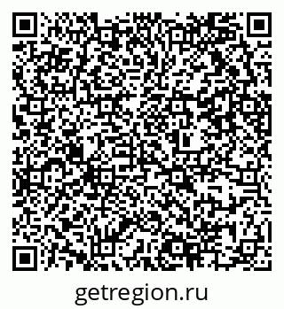 79637314303